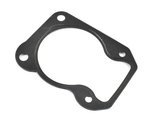 Cylinder Gasket