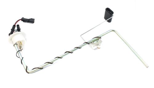 Fuel Sender For JCB - Holtrac