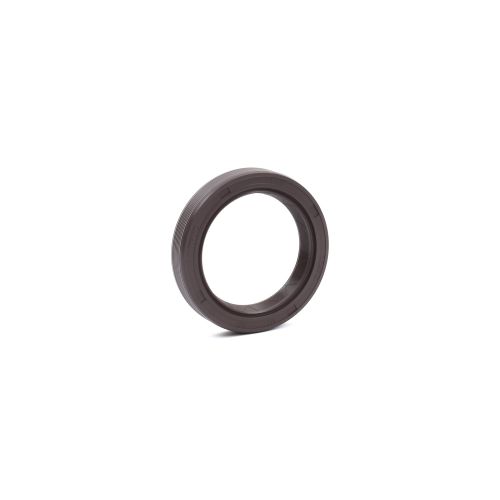 Hatz 1B20 Crankcase Oil Seal OEM Number: 50423200