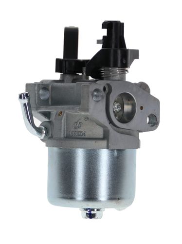 Loncin Lc25Zb21-1.7Q5 Carburettor - OEM Number: 1700222361-0001