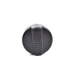 Water Tank Cap (HTL2309)v