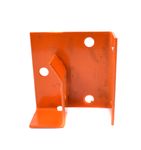 Bracket (HMX0306)