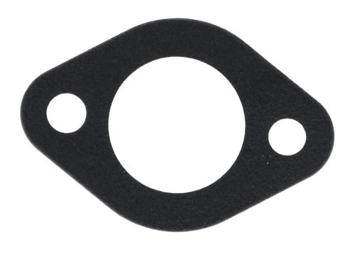 Wacker Neuson Gasket - OEM Number: 5200015305