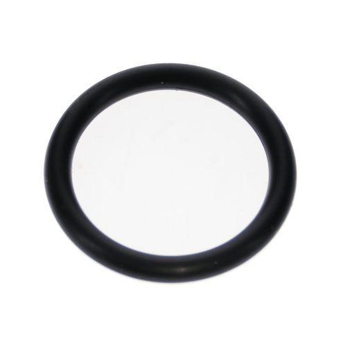 Mecalac Transfer Box O-Ring
