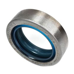 JCB Style Rear Axle Hub Seal OEM: 904/50047 (HMP1609)