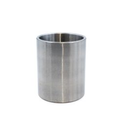 JCB Style Bucket Bush OEM: 809/00118 (HMP3698)