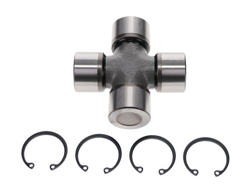 Uj Joint - For JCB Style Part Number: 914/84204