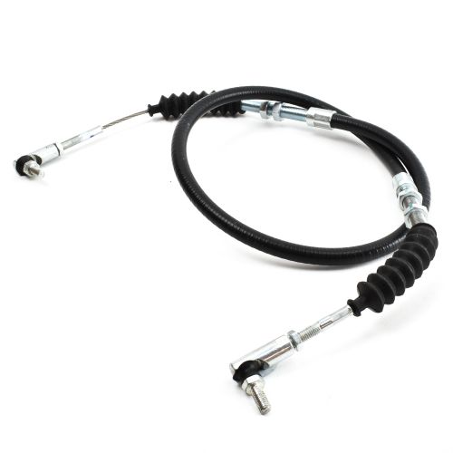 Thwaites Throttle Cable 1.5 - 4 Tonne OEM; T101785