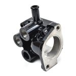 Thwaites Perkins Thermostat Housing (HMP1206)