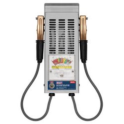 Pro Battery Drop Tester 6/12V (HEL1916)