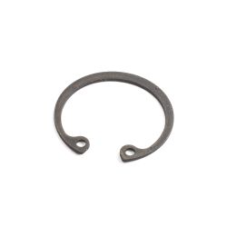 Internal Circlip