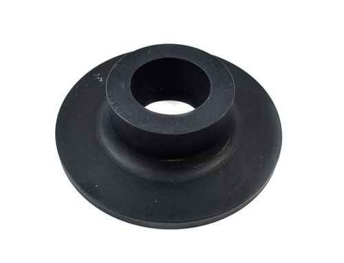 JCB Roller For JCB Part Number 331/63949