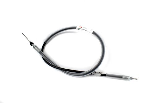 Bomag BT60/4 Throttle Control Cable OEM Number: 05561050