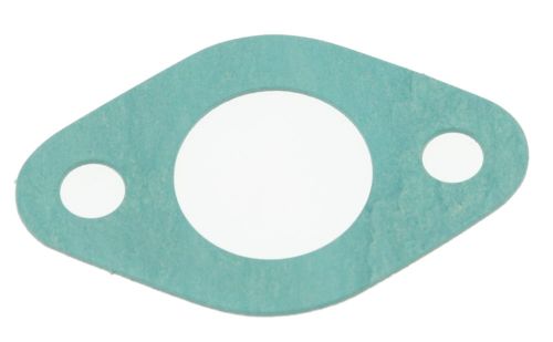 Genuine Honda GXR120 GCCDT Inlet Manifold Gasket - OEM Number: 16221-Z0D-V00