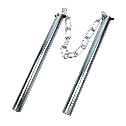 Manitou Fork Locating Pin Set OEM;Ma-211915