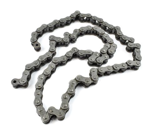 Bomag Roller Chain Bw55 OEM: 05511043