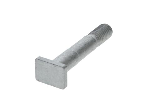 Bar Bolt