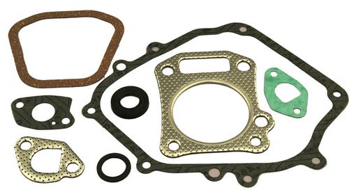 Honda GX120 Gasket Set