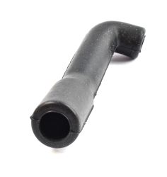 Hatz Breather Hose OEM Number: 04074800 (HEN0371)