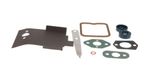 Set Of Gaskets