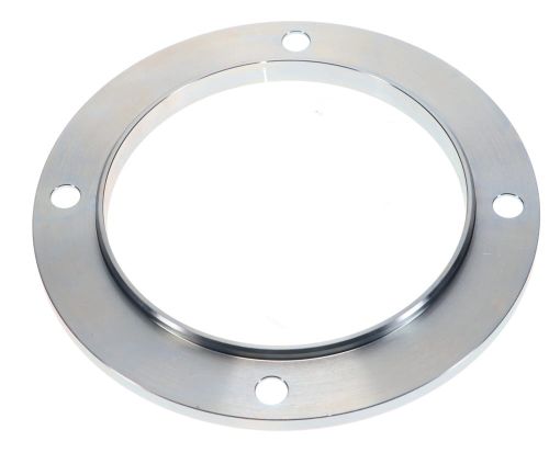 Bearing Cap (Roller)