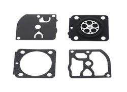 Set Of Carburetor Parts