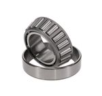 JCB Style Transmission Roller Bearing OEM: 907/51400 (HMP2874)