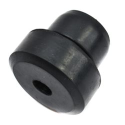 JCB Style Transmission/engine Mounting OEM: 123/03138 (HMP1228)