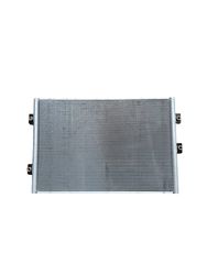Caterpillar Condenser