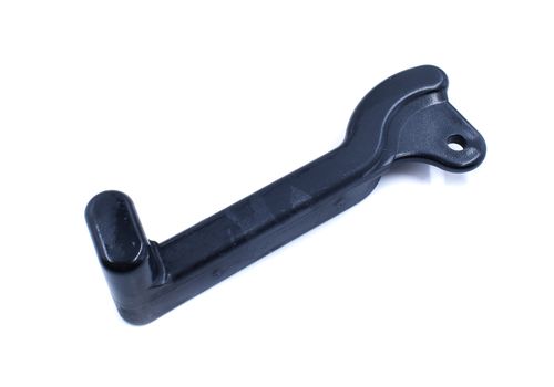 R/H Window Catch JCB Models For JCB Part Number 333/A3123