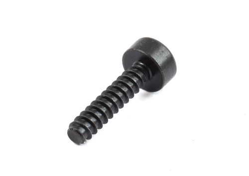 Screw - K760