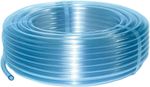 PVC Washer Tubing 6mm (1/4")