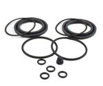 JCB Style 714 Dumper Seal Kit OEM: 998/10396 (HMP2013)