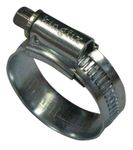 6 Hose Clip 110-140mm