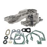 Crankcase Kit