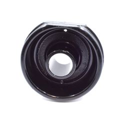 JCB Style Hydra Clamp Housing OEM: 331/14893 (HMP3311)