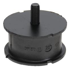 Bomag BMP8500 Drum Mount - 81 x 41 mm / Bolt 25mm