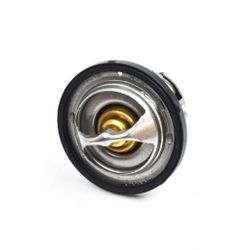 JCB Style 444 Engine Thermostat OEM; 320/04618 (HMP1113)