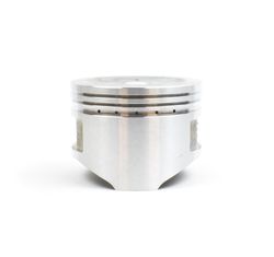Honda GX200 Gcae, Gcajk, Gdab Piston (HEN0423)
