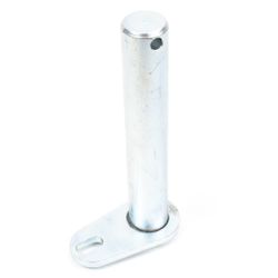 Wacker Neuson 1001 Steering Ram Pin OEM: 1000271258 (HTL2041)