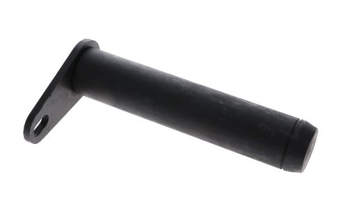 Thwaites Skip Pivot Pin OEM: T100087