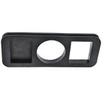 Thwaites Steering Column Grommet OEM: T100355 (HMP1200)