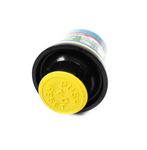 Air Filter Indicator (HVP2655)