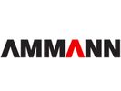 AMMANN