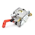 Diaphragm Carburettor (HBR1270)