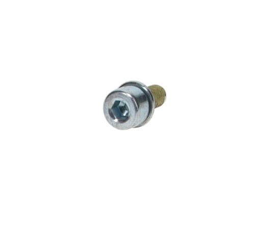 Socket Head Cap Screw