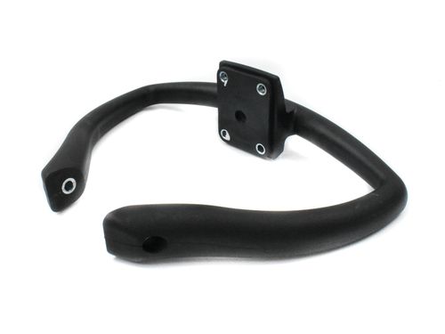 Bomag Bpr Series Handle OEM Number: 69110164