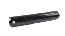 JCB Style Pivot Pin OEM: 1021/2027 (HEX2573)