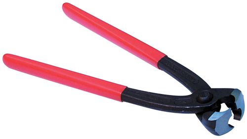 'O' Clip Pliers