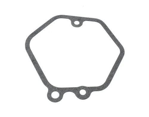 Yanmar L48N Gaskets